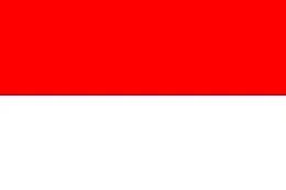 Indonesia