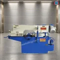 Bandsaw Machine by Industrial Machinery Corporation additional view 1