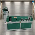 Wire Straightening And Cutting Machine product view additional view 5