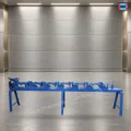 Cups and Lock Pins Tagging Machine product view thumbnail