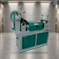 Wire Straightening And Cutting Machine product view additional view 6