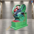 Automatic Cold Thread Rolling Machine product view additional view 1