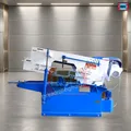 Bandsaw Machine by Industrial Machinery Corporation thumbnail