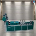 Wire Straightening And Cutting Machine product view additional view 2