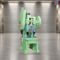 C Type Power Press Machine product view thumbnail