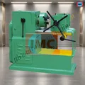 Pipe End Facing Machine by Industrial Machinery Corporation thumbnail