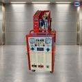 Mig Welding Machine product view thumbnail