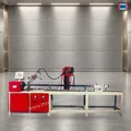 Inner Prop Welding Machine product view thumbnail
