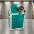 Automatic Buffing Machine by Industrial Machinery Corporation thumbnail