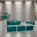 Wire Straightening And Cutting Machine product view thumbnail