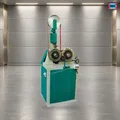 Pipe and Rod Polishing Machine product view thumbnail