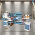 Lathe Machines by Industrial Machinery Corporation additional view 4