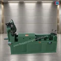 Wire Straightening And Cutting Machine product view additional view 4