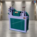 Wire Straightening And Cutting Machine product view additional view 8