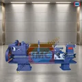 Lathe Machines by Industrial Machinery Corporation additional view 1
