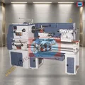 Lathe Machines by Industrial Machinery Corporation thumbnail