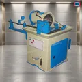 Pipe Cutting Machine by Industrial Machinery Corporation thumbnail