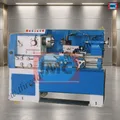 Lathe Machines by Industrial Machinery Corporation additional view 2