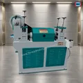 Wire Straightening And Cutting Machine product view additional view 7