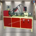 Base Jack Welding Machine product view thumbnail